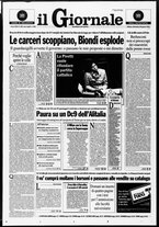 giornale/CFI0438329/1994/n. 201 del 28 agosto